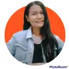 arunnee_.online