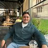 baris_zade366