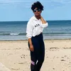 hiyabraya