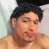 ricardin_nascimento