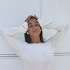 missliriano