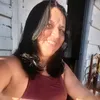 ednalvabezerra306