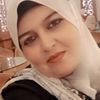 youssefyassersalem