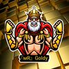 mr_goldy2810