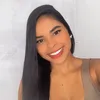 maracostta_