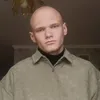 nebo_ne_pokoritsa_nam0