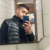 ismail_ugr1