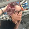 roseanedasilva45