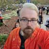 irishpirate54