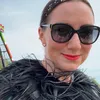 helenconnolly521