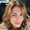 jennifervargas16574