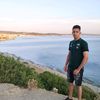 abdoughaouti21