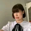 aijaks3020