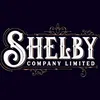shellby_companny