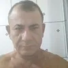 josemattos54