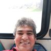 alfonsojoseflores
