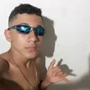 paitaon92