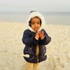 ibrahimnor2