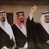 هـًٌٍِ