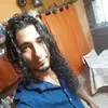 gastonluna0001