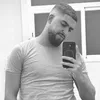 mostafa19995
