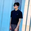 u_ow9