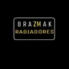brazmakradiadores