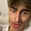 nicollasschmitzz
