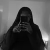 user_not_found.1t