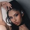 yannis_moon