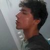 _m1das06_