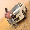 ayoubalsadiq