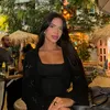 helenromanillo