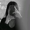 milcarv_ly
