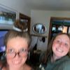 sisterfun420