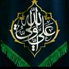 m_owais_ali_5.12.14