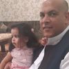 mohamed778808