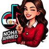 nohaahmed_official
