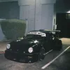 yurialexandresw