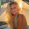 tammymc07