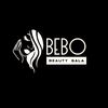 bebo_beauty_gala