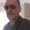 gjondashaj