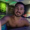 Ionut Namoianu