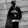 anthonycolcha1234
