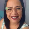 marciaairessantos1