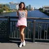 rhaella_storm