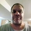 allanmeinholz