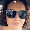 meliska.b