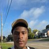 ifeanyiokafor1