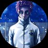 dexx_ter.10